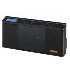 【値下げ】【未使用品】TY-ANX1(K) 東芝 2025年2月10日購入 Amazon.co.jp: 【セット買い】東芝 TY-ANX1(K) ハイスペック CD