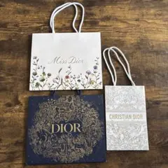 Item thumbnail for item b9310b34-0aef-4bfa-82aa-b4a70ab54b5a