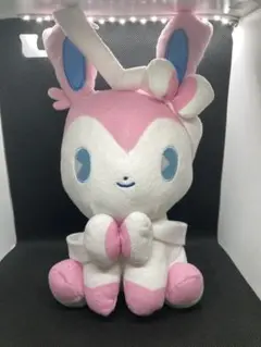 2025年最新】ニンフィア ぬいぐるみ ミックスオレの人気アイテム