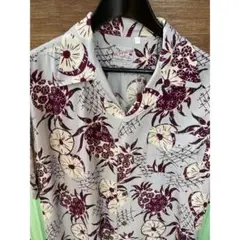 Item thumbnail for item 6b6a3e3c-52a6-407c-b655-4b8313ca093a