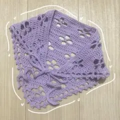 バブーシュカ