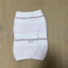 Item thumbnail for item 51bd7dd9-d508-4a03-b691-2e499a4ae72a