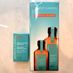 Item thumbnail for item a1748fb2-1c8e-4fd7-a527-3a57ebd9a33e