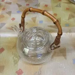 Item thumbnail for item f4ded1e0-0d31-4cf4-b484-0d2441bb1c24