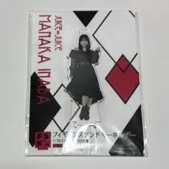 Item thumbnail for item df618d10-0973-48a3-a3be-05c55007baa3