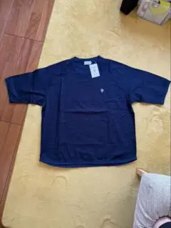 アルボマレー (ARVOR MAREE) Tシャツ　サイズ4（M〜L）