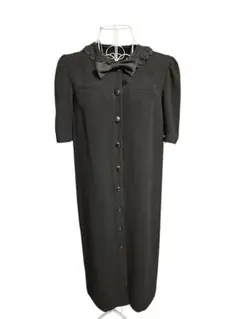 Item thumbnail for item 07afcda9-d8d3-496e-a512-86b447f34510