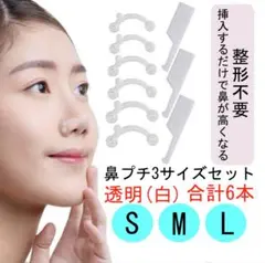 Item thumbnail for item 38fa986c-80b8-4533-a45b-f9ecc0319b1e