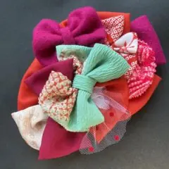 Item thumbnail for item 352f2bd6-9599-48e6-a361-2fe71c43b043