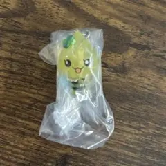 Item thumbnail for item ae8806df-25f8-4192-b9c1-a0d179506d22