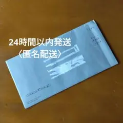 Item thumbnail for item 8a9d1343-860f-416b-be69-563816a970cb