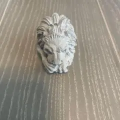 Item thumbnail for item d42046cf-d784-4281-94b7-984d78986ff4