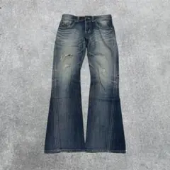 Item thumbnail for item 44eaa7a0-916e-4c6a-a7db-85834a3f32b6