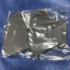 Item thumbnail for item 014c9582-e714-432e-9293-5391ea1c7f1b