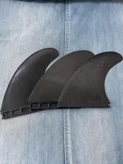 future fins フューチャーフィン
