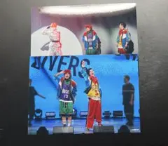 Item thumbnail for item b84c0f4e-9d44-421a-b1de-2679e274d157