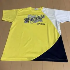 ヨネックス Mサイズ Tシャツ