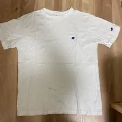 Champion チャンピオン Tシャツ