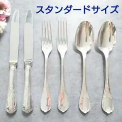 Item thumbnail for item 322fb072-41e1-414e-b32b-f20718a28d4b