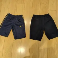 ☆まいけるさん専用　ハーフパンツ