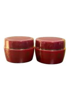 Item thumbnail for item 3427b551-8705-454d-9efc-405565f17030