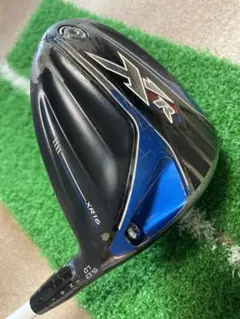 Callaway - Callaway XR16 LD仕様 450cc (ヘッドのみ) Callaway XR16 LD仕様 450cc (ヘッドのみ)