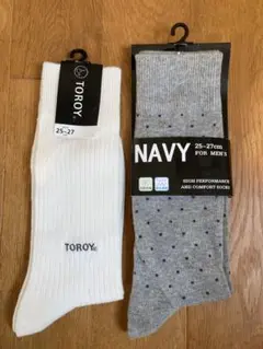 Item thumbnail for item 5f0118d6-3e0d-4e7f-a5a5-3c0f8fcf78f7