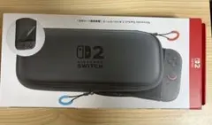 Item thumbnail for item c6e09cb2-d141-4cb6-b6ee-e4d5d4213537