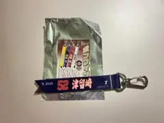 津留﨑大成 #52 ボンフィン　楽天イーグルス