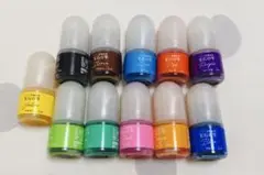 Item thumbnail for item 3442c033-63ac-4d72-92e7-6dd51952ac81