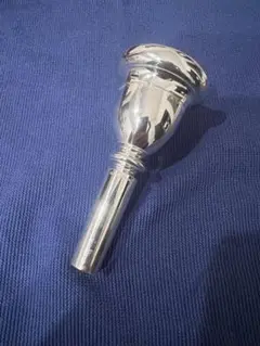 Item thumbnail for item 4b04d3ed-6645-4878-92cd-579e03678f1d