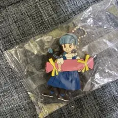 ときめきトゥナイト　りぼんカプセルラバーマスコット