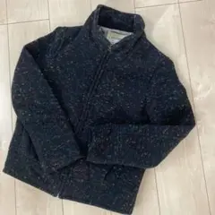 トゥモローランド　MACPHEE ジャケット38