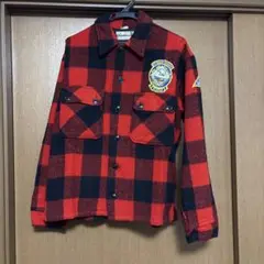 Sears 60s CPOジャケット