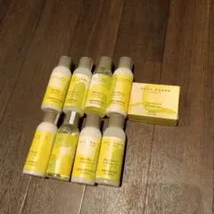 Item thumbnail for item e90160d3-e690-4460-a92e-47dcac7fbf00