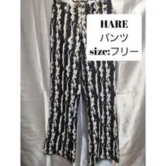 Item thumbnail for item 37445c80-347e-4107-9221-f6cf7227ebdd