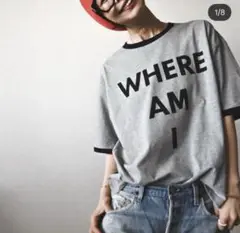 2025年最新】Ch!iii BAG Tシャツ・カットソーの人気アイテム