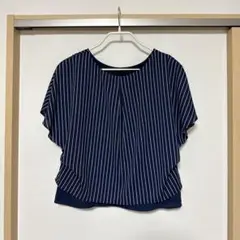 Item thumbnail for item d1798ab7-b4d7-4357-a4c4-864e121f5b82