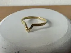 Item thumbnail for item ef1489d1-7c4d-43ad-b6b6-b7655f3b0812