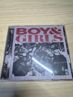 ヤングスキニーCD