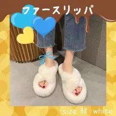 Item thumbnail for item 7c40b2c3-8591-45fc-928c-c55ae2b4944e