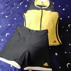 Item thumbnail for item f9d30f45-5aee-4000-baf6-6dcfa53661a1