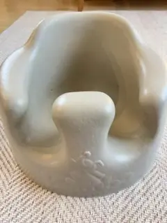 美品☆バンボ ベビーソファー