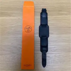Hermes エルメス 時計 ケープコッド 腕時計 ストラップ ベルト TGM