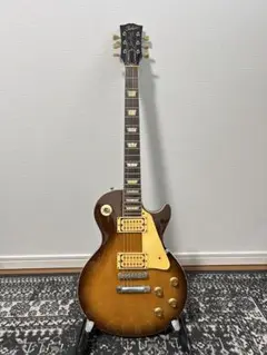 m12143564601_1.jpg?1718079450