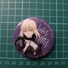 【Fate】Fate/stay night heaven’s feel　 グッズ