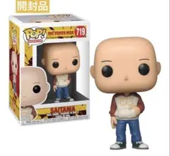 Item thumbnail for item c088c88b-e061-47dd-b34e-f775f92258b9