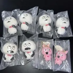 Item thumbnail for item b666881b-510f-4432-ae7a-2dc16d867035