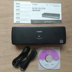 Item thumbnail for item 1c3517be-5cf7-4916-a129-06e37c8a0466