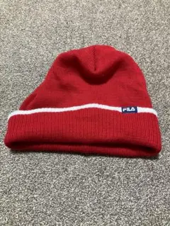 Item thumbnail for item 9fd069e5-d64d-4c29-bb01-0d319fa1fc24